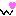 まーく