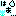 miopigg