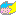 miopigg