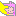 miopigg