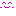 にこ２