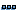 ・・・