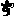 す