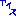 アイス