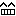 いひひ