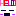 ハート