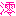 澪