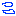 げっ