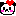 miomio