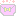 miomio