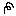 ニコニコ