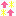 キラキラ