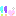 びっくり