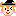 halloween duffy