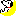 スヌーピー