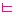 ヒ