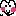 ぽわわん