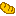 あげぱん