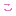こ