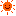 taiyou