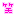 [みんな:04]