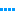 ten
