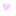 ハート