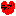 ラブ