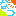 夏