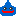 スライム