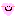 ハートちゃん