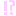 ！？