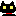黒猫