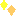 キラキラ