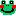 karo