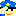 けいかん