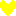 yellow*heart