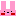 うさぎ
