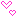 ♥