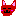 犬