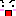 うぉぉぉぉ～～！