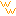 WW