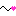 ～
