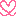 ハート