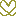 ハート