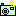 カメラ