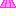 スカート