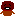 なめこ　んふんふ