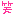 笑