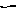ー2
